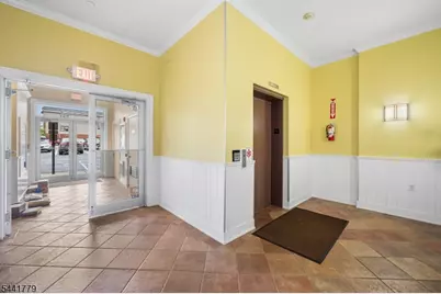 9252 Kennedy Blvd, North Bergen Twp., NJ 07047 - Photo 4