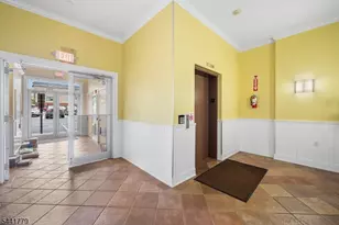 9252 Kennedy Blvd, North Bergen Twp., NJ 07047 - Photo 4