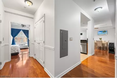 9252 Kennedy Blvd, North Bergen Twp., NJ 07047 - Photo 6