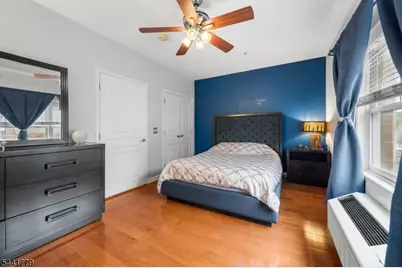 9252 Kennedy Blvd, North Bergen Twp., NJ 07047 - Photo 20