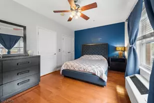 9252 Kennedy Blvd, North Bergen Twp., NJ 07047 - Photo 20