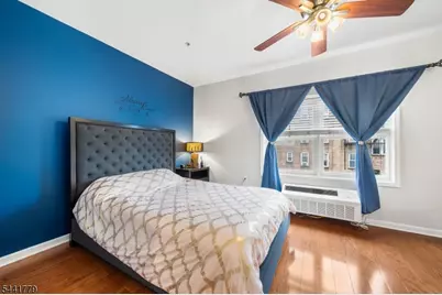 9252 Kennedy Blvd, North Bergen Twp., NJ 07047 - Photo 18