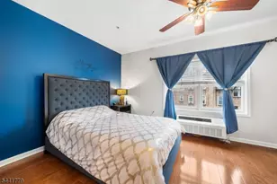 9252 Kennedy Blvd, North Bergen Twp., NJ 07047 - Photo 18