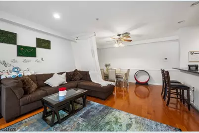 9252 Kennedy Blvd, North Bergen Twp., NJ 07047 - Photo 16