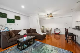 9252 Kennedy Blvd, North Bergen Twp., NJ 07047 - Photo 16