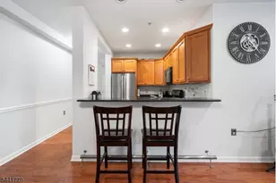 9252 Kennedy Blvd, North Bergen Twp., NJ 07047 - Photo 10