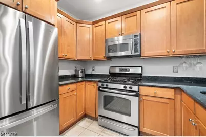 9252 Kennedy Blvd, North Bergen Twp., NJ 07047 - Photo 8
