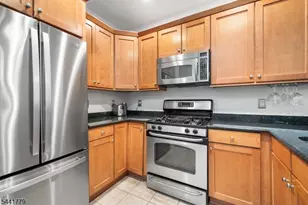 9252 Kennedy Blvd, North Bergen Twp., NJ 07047 - Photo 8