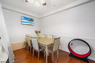 9252 Kennedy Blvd, North Bergen Twp., NJ 07047 - Photo 12