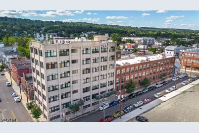 475 S Jefferson St #501, Orange, NJ 07050 - Photo 18