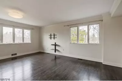 52 Kitchell Rd, Harding Township, NJ 07960 - Photo 26