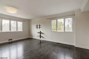 52 Kitchell Rd, Harding Township, NJ 07960 - Photo 26