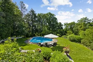 52 Kitchell Rd, Harding Township, NJ 07960 - Photo 6