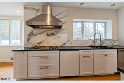 52 Kitchell Rd, Harding Township, NJ 07960 - Photo 22