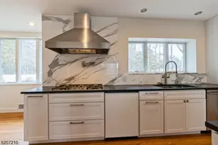 52 Kitchell Rd, Harding Township, NJ 07960 - Photo 22