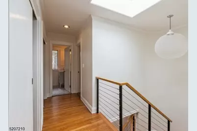 52 Kitchell Rd, Harding Township, NJ 07960 - Photo 32