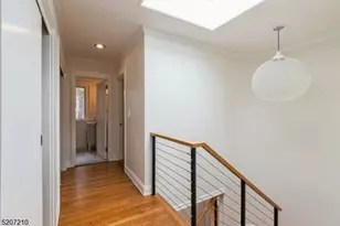 52 Kitchell Rd, Harding Township, NJ 07960 - Photo 32