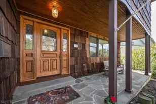 10 Woodmere Rd, West Caldwell, NJ 07006 - Photo 2
