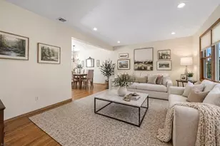 10 Woodmere Rd, West Caldwell, NJ 07006 - Photo 6