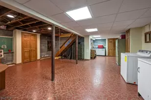 10 Woodmere Rd, West Caldwell, NJ 07006 - Photo 26