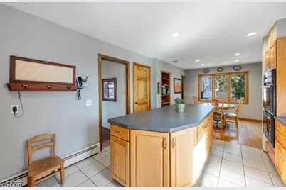 10 Woodmere Rd, West Caldwell, NJ 07006 - Photo 12