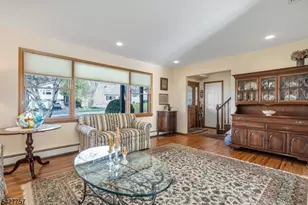 10 Woodmere Rd, West Caldwell, NJ 07006 - Photo 8