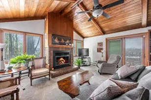 10 Woodmere Rd, West Caldwell, NJ 07006 - Photo 1