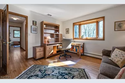 10 Woodmere Rd, West Caldwell Twp., NJ 07006 - Photo 20