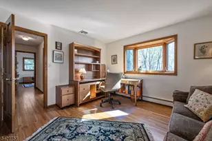 10 Woodmere Rd, West Caldwell, NJ 07006 - Photo 20