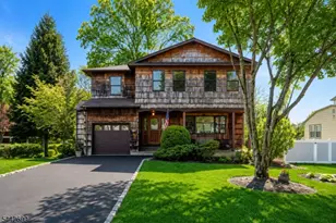 10 Woodmere Rd, West Caldwell, NJ 07006 - Photo 2