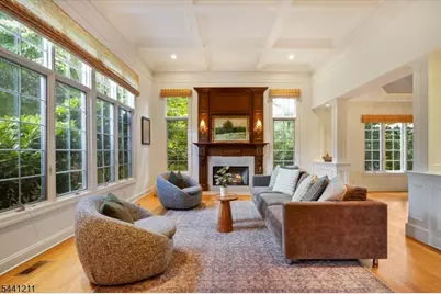 2 Denman Ct, Millburn, NJ 07078 - Photo 8