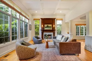 2 Denman Ct, Millburn, NJ 07078 - Photo 8