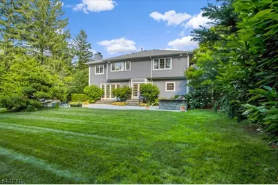 2 Denman Ct, Millburn, NJ 07078 - Photo 40
