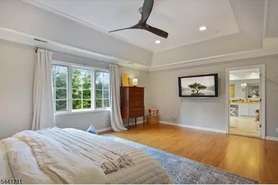 2 Denman Ct, Millburn, NJ 07078 - Photo 20