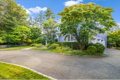 2 Denman Ct, Millburn, NJ 07078 - Photo 44