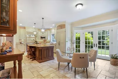 2 Denman Ct, Millburn, NJ 07078 - Photo 14