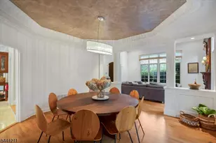 2 Denman Ct, Millburn, NJ 07078 - Photo 10