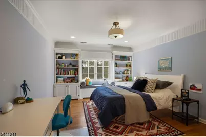 2 Denman Ct, Millburn, NJ 07078 - Photo 28