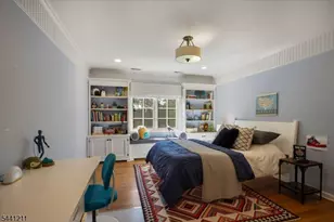2 Denman Ct, Millburn, NJ 07078 - Photo 28