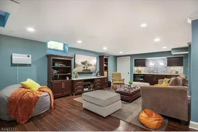2 Denman Ct, Millburn, NJ 07078 - Photo 30