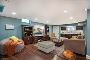 2 Denman Ct, Millburn, NJ 07078 - Photo 30