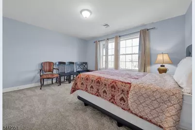 1125 Van Arsdale Dr, Branchburg Township, NJ 08853 - Photo 28