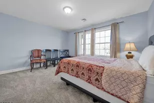 1125 Van Arsdale Dr, Branchburg Township, NJ 08853 - Photo 28