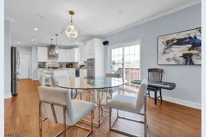 1125 Van Arsdale Dr, Branchburg Township, NJ 08853 - Photo 10