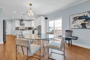 1125 Van Arsdale Dr, Branchburg Township, NJ 08853 - Photo 10