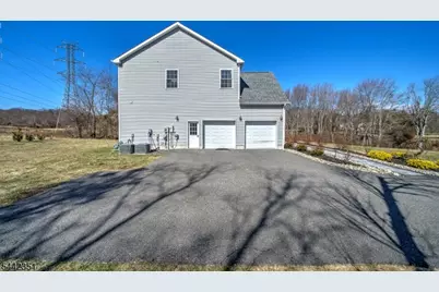1125 Van Arsdale Dr, Branchburg Township, NJ 08853 - Photo 44