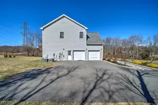 1125 Van Arsdale Dr, Branchburg Township, NJ 08853 - Photo 44