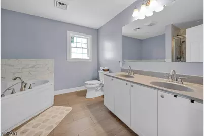 1125 Van Arsdale Dr, Branchburg Township, NJ 08853 - Photo 24