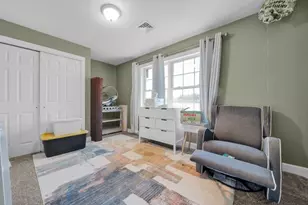 1125 Van Arsdale Dr, Branchburg Township, NJ 08853 - Photo 26