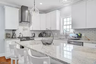 1125 Van Arsdale Dr, Branchburg Township, NJ 08853 - Photo 6